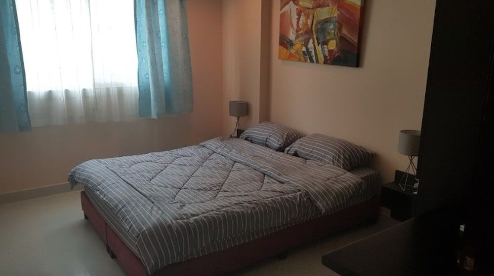 undefined Park Lane Residence in Park Lane Floor 3 Room 313 10