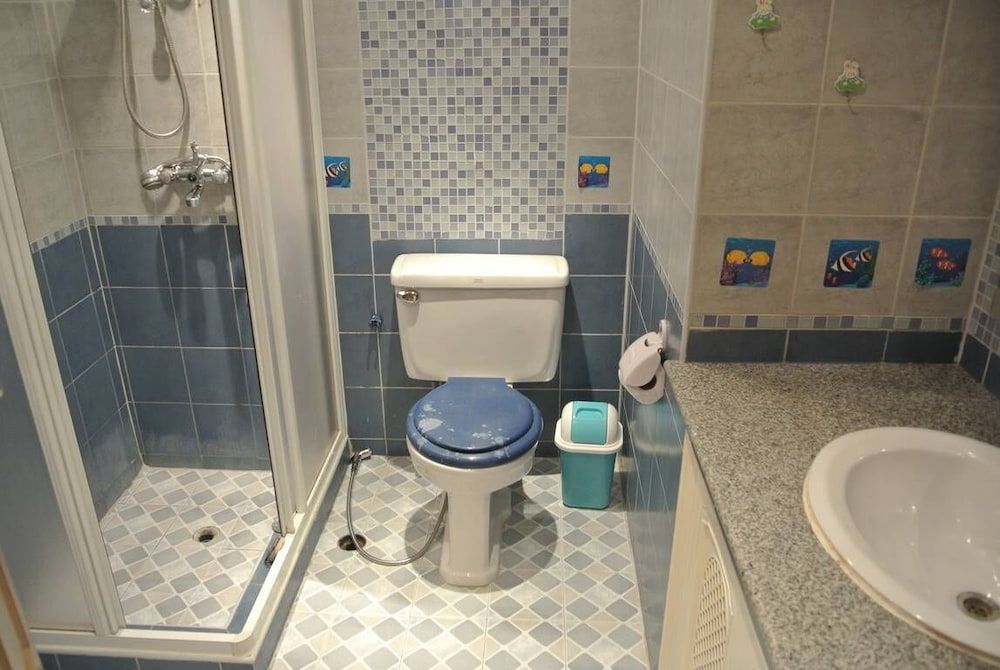 undefined Omtien Beach Condominium A1 F4 R2829 6