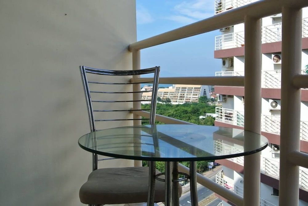undefined Omtien Beach Condominium A1 F4 R2829 9