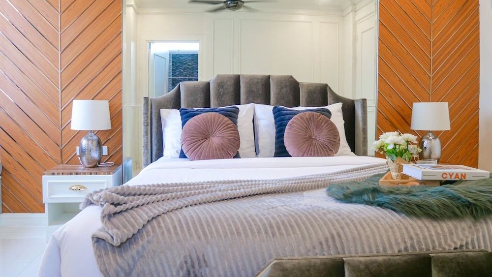 undefined Exquisite Pool Villa I 9