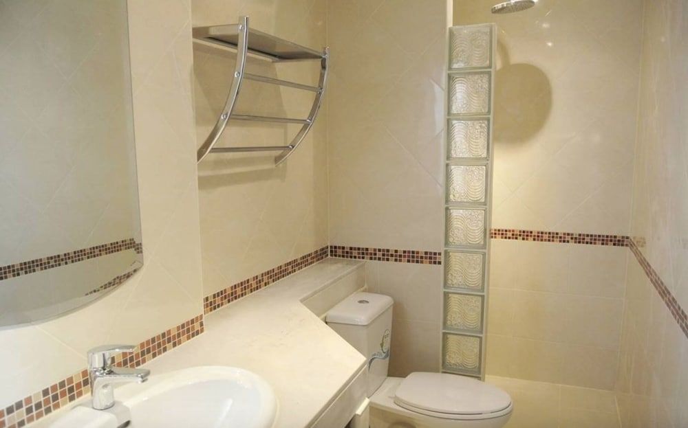 undefined Baan Suan Lalana Sa Floor 5 Room 516 10