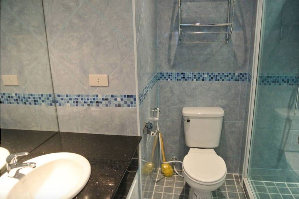 undefined Jomtien Beach Condominium A2 F5 R19 5