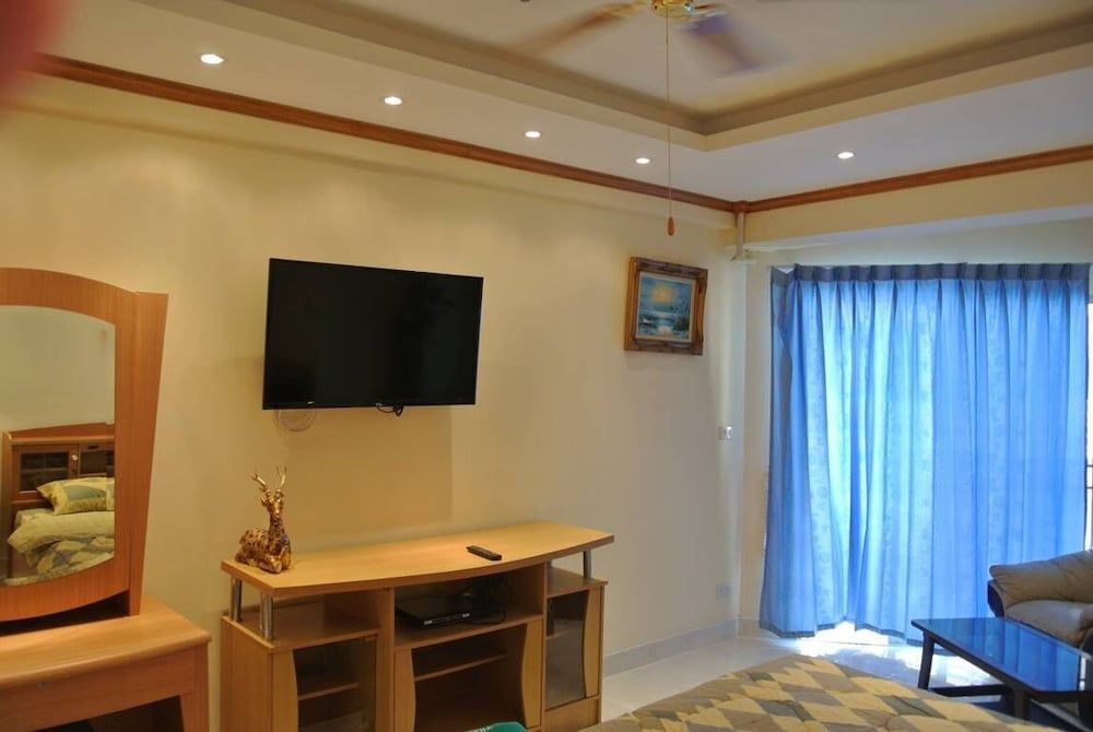 undefined Jomtien Beach Condominium A2 F13 R4 4