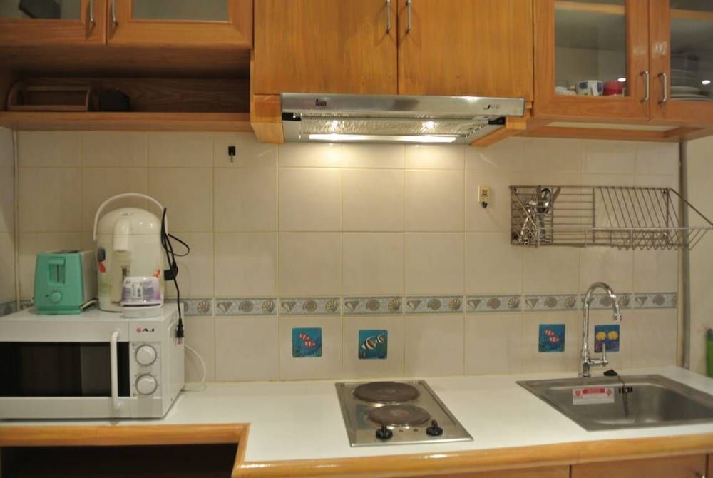 undefined Jomtien Beach Condominium Jbc S2 F4 R1 5