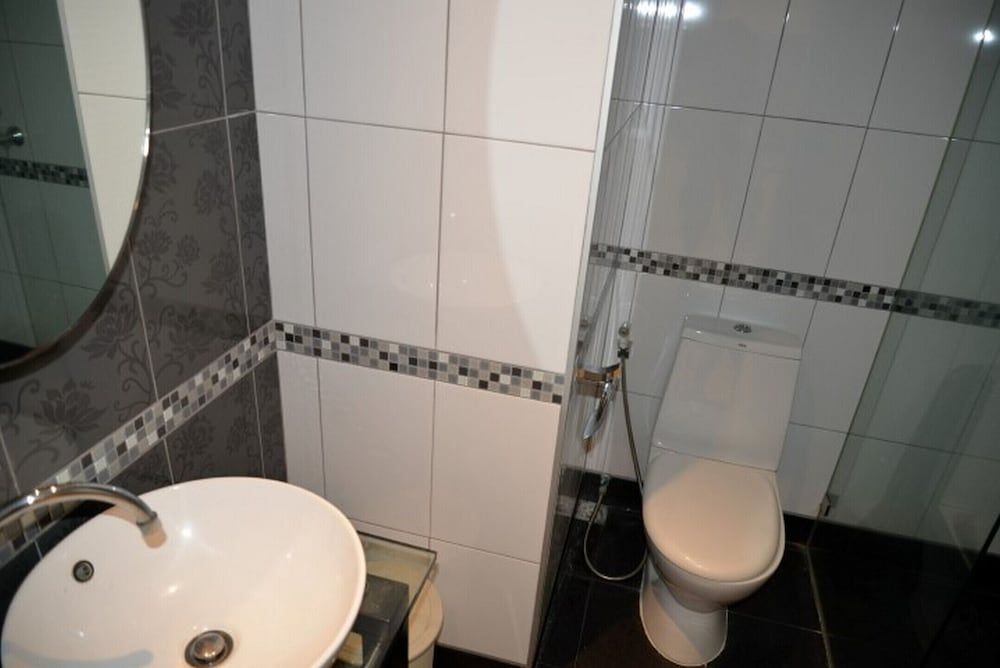 undefined Pattaya Plaza Floor 6 9