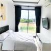 hotel_images