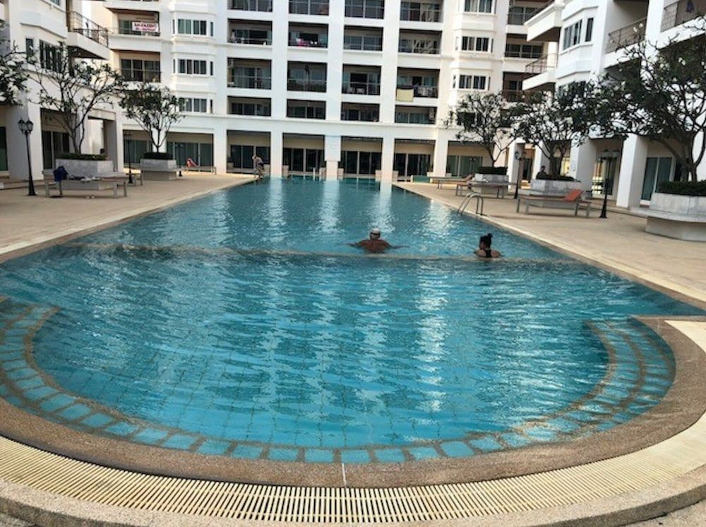 undefined Platinum Suites Floor 6 Room 63 3