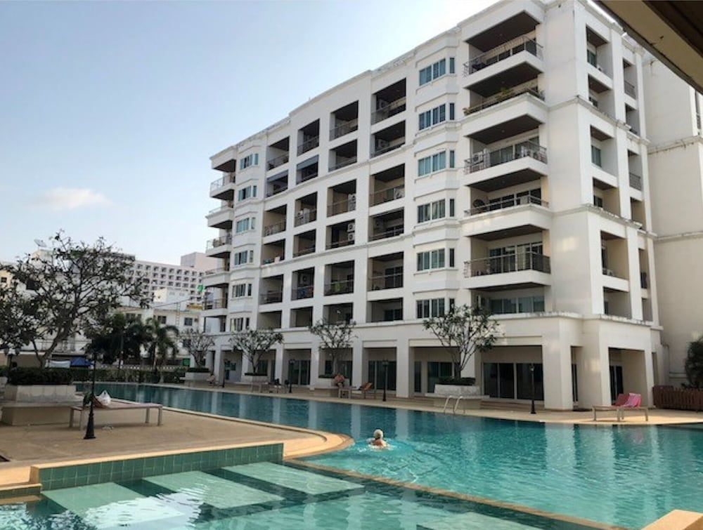 undefined Platinum Suites Floor 6 Room 63