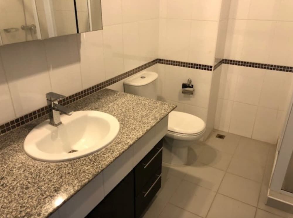 undefined Platinum Suites Floor 6 Room 63 8