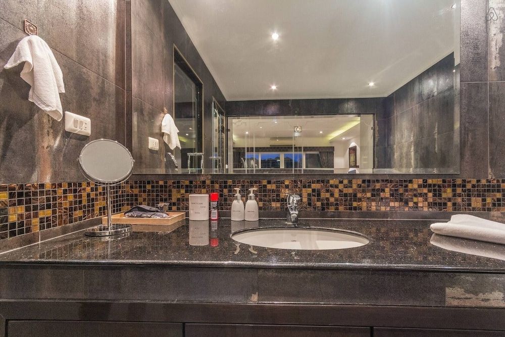 undefined Dasiri Beach Apartment Wongamat 10