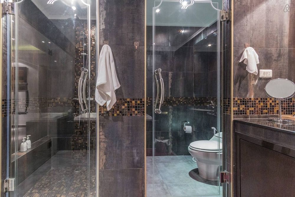 undefined Dasiri Beach Apartment Wongamat 9