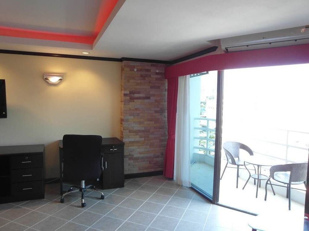 undefined View Talay Vt2a F5 R207 8