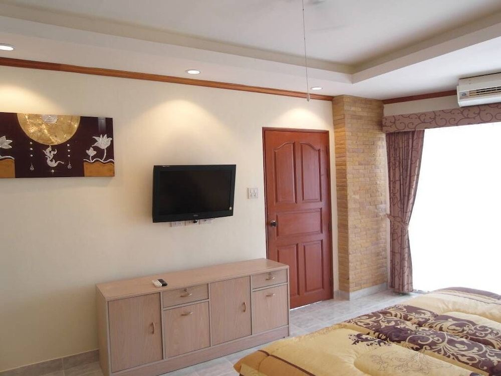 undefined View Talay Vt2a F7 R340 8