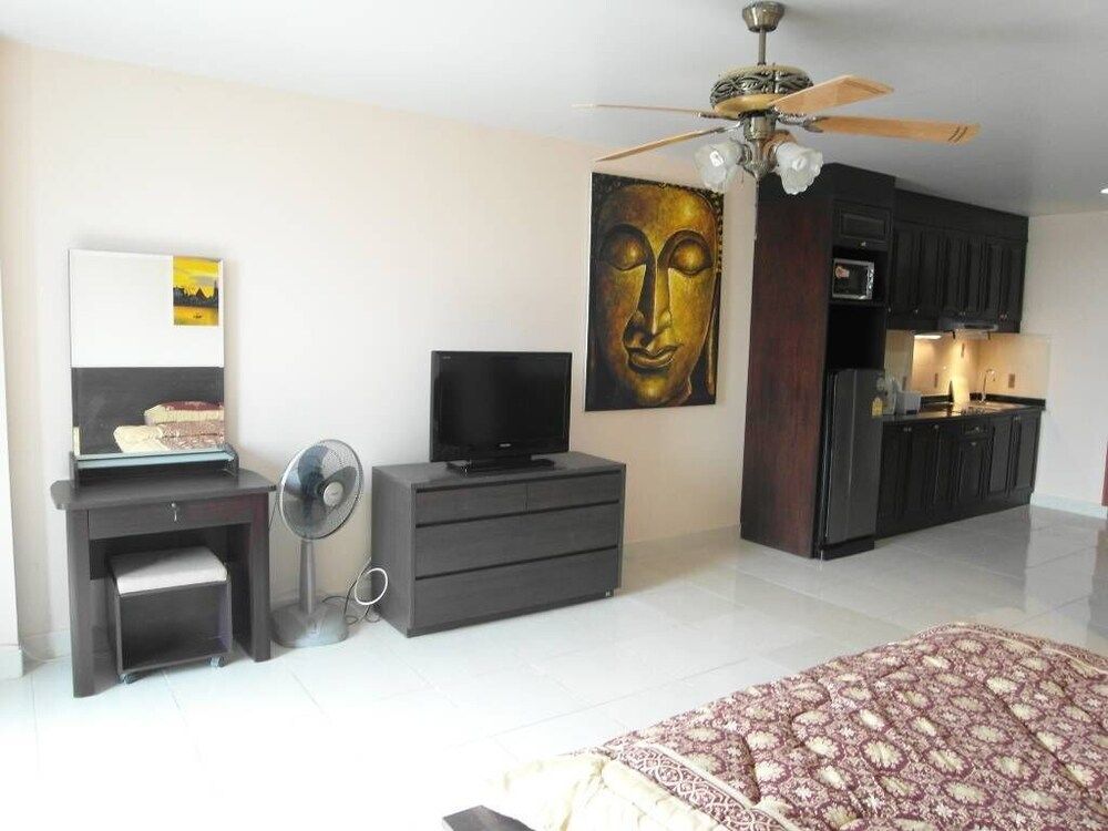 undefined View Talay Vt2a F7 R340 10