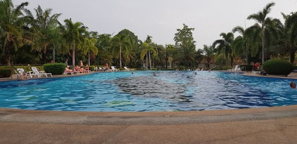 undefined View Talay Vt2a F7 R340 3