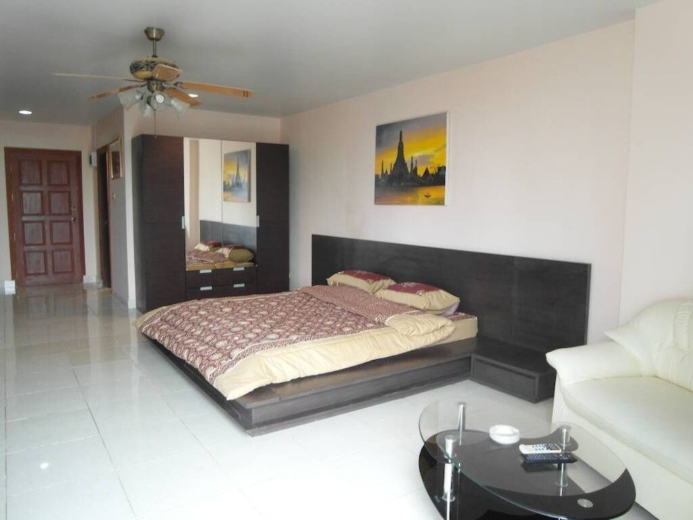 undefined View Talay Vt2a F7 R340 6