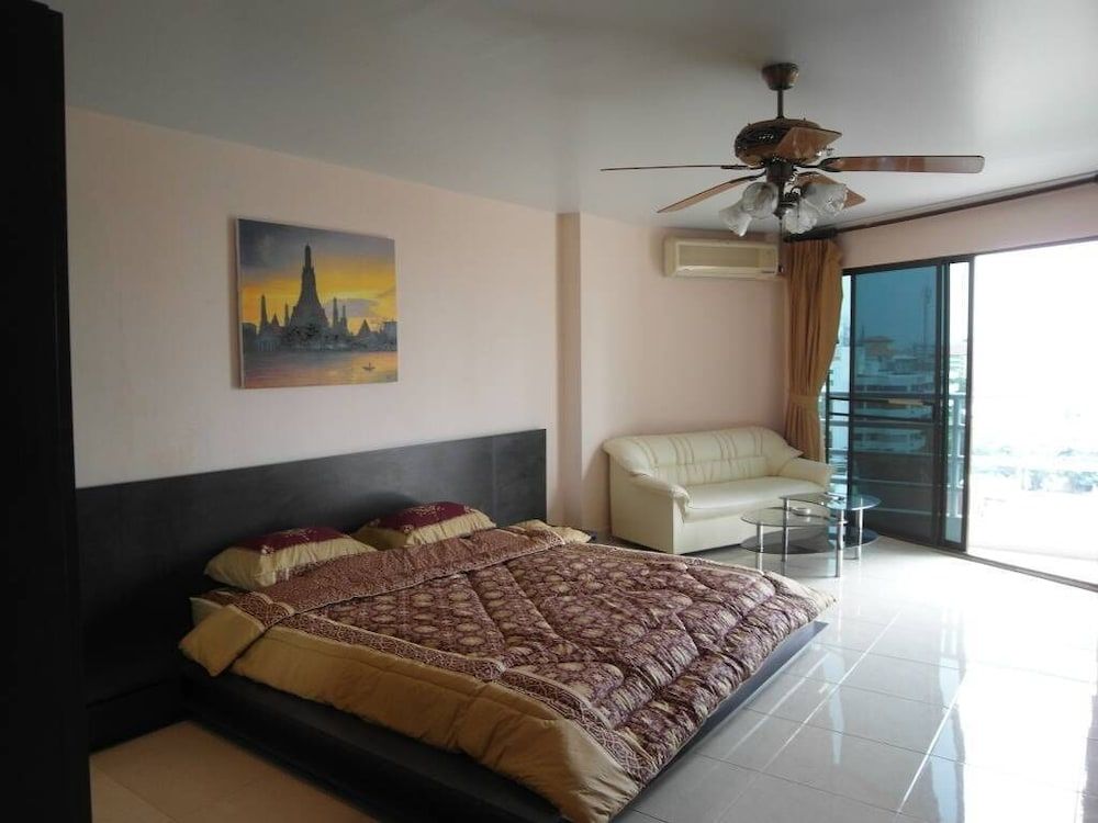 undefined View Talay Vt2a F7 R340 7