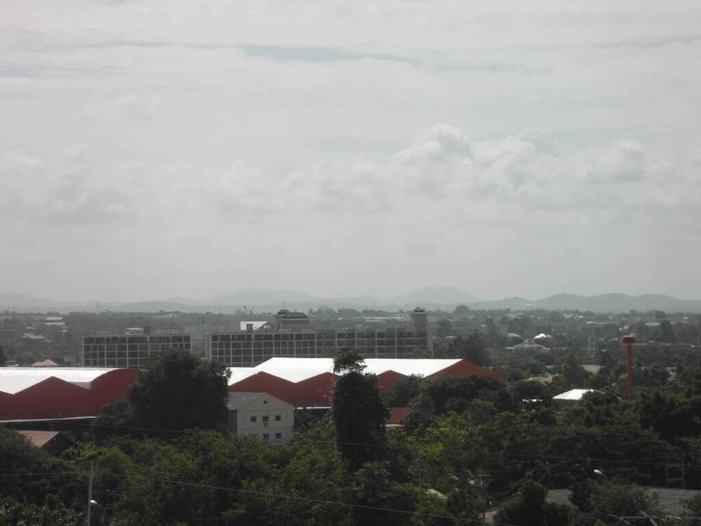 undefined View Talay Vt1b F4 R193 2