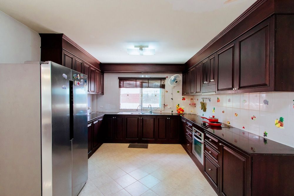 undefined Private Residence Hosted by Sasithorn 5