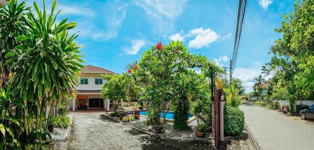 undefined Private Residence Hosted by Sasithorn 3