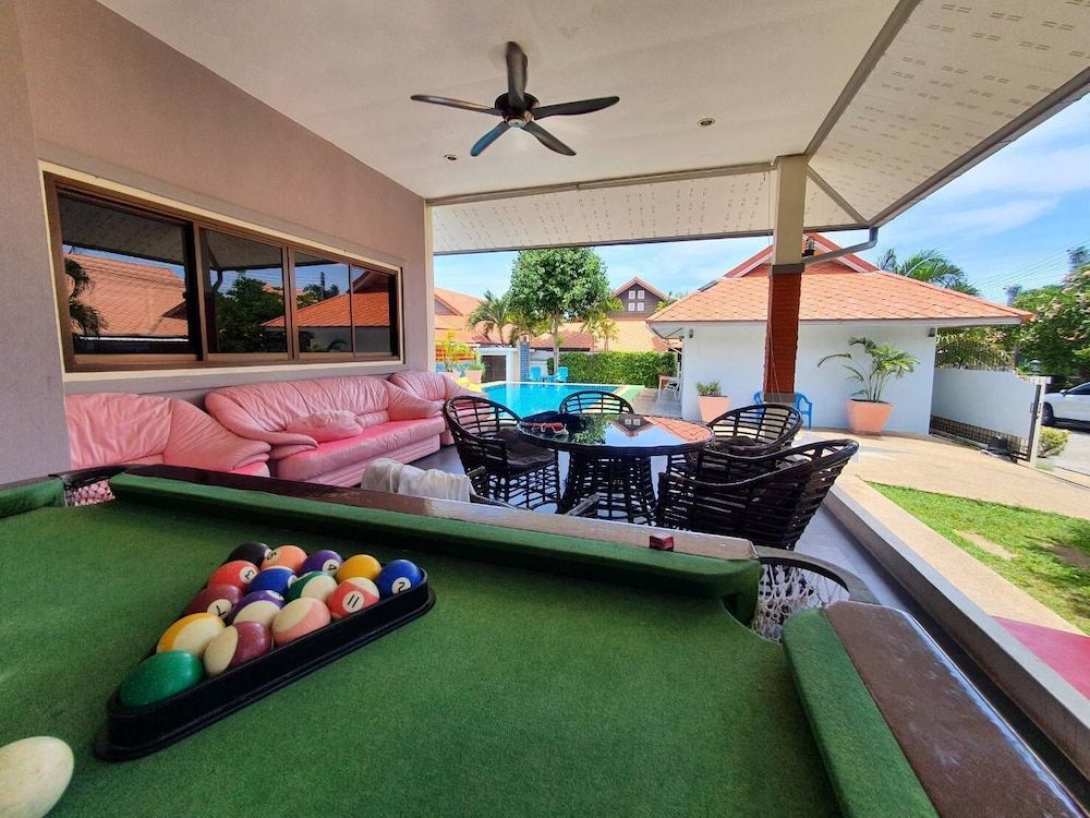 undefined thetime1 2