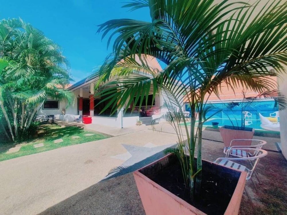 undefined thetime1 5