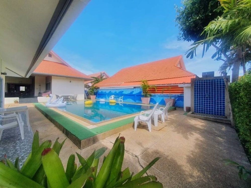 undefined thetime1 6