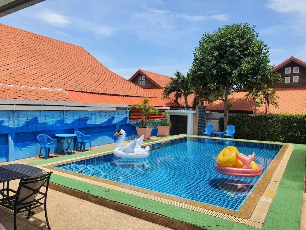 undefined thetime1 3