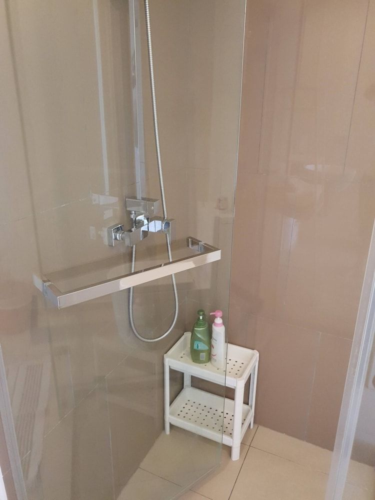 43rd Top Floor Center Pattaya Panorama Seaview Condo, 2 Bedrooms, Accessible, Balcony 56