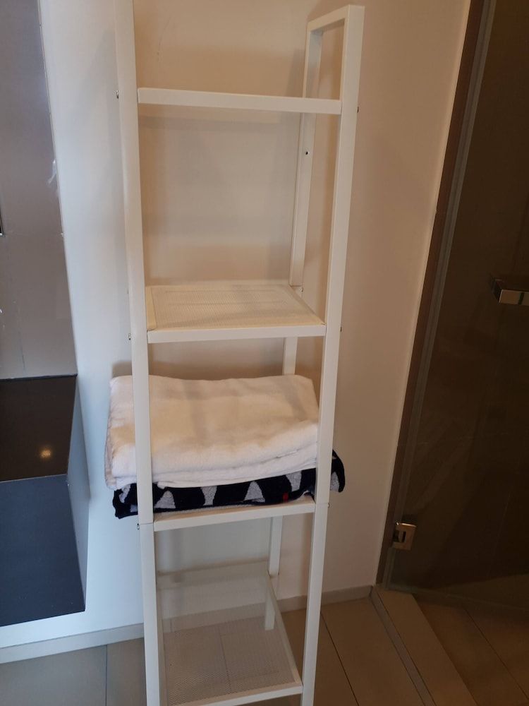 43rd Top Floor Center Pattaya Panorama Seaview Condo, 2 Bedrooms, Accessible, Balcony 57