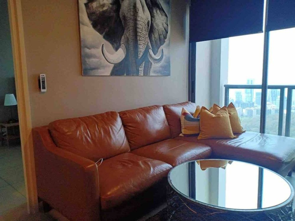 43rd Top Floor Center Pattaya Panorama Seaview Condo, 2 Bedrooms, Accessible, Balcony 63
