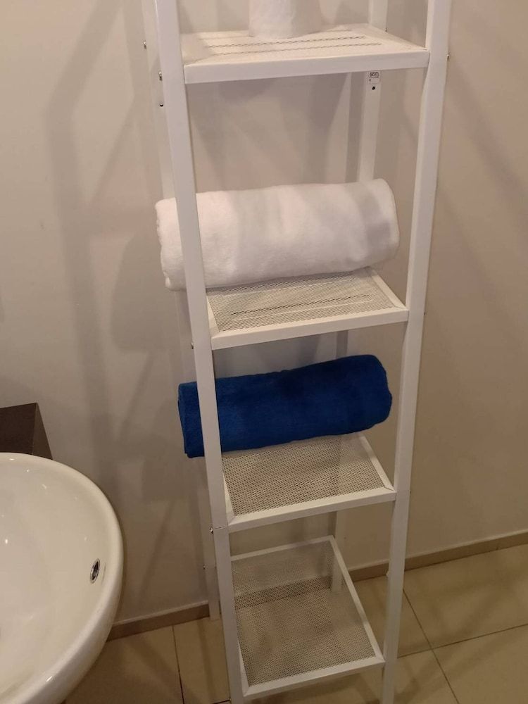 43rd Top Floor Center Pattaya Panorama Seaview Condo, 2 Bedrooms, Accessible, Balcony 54