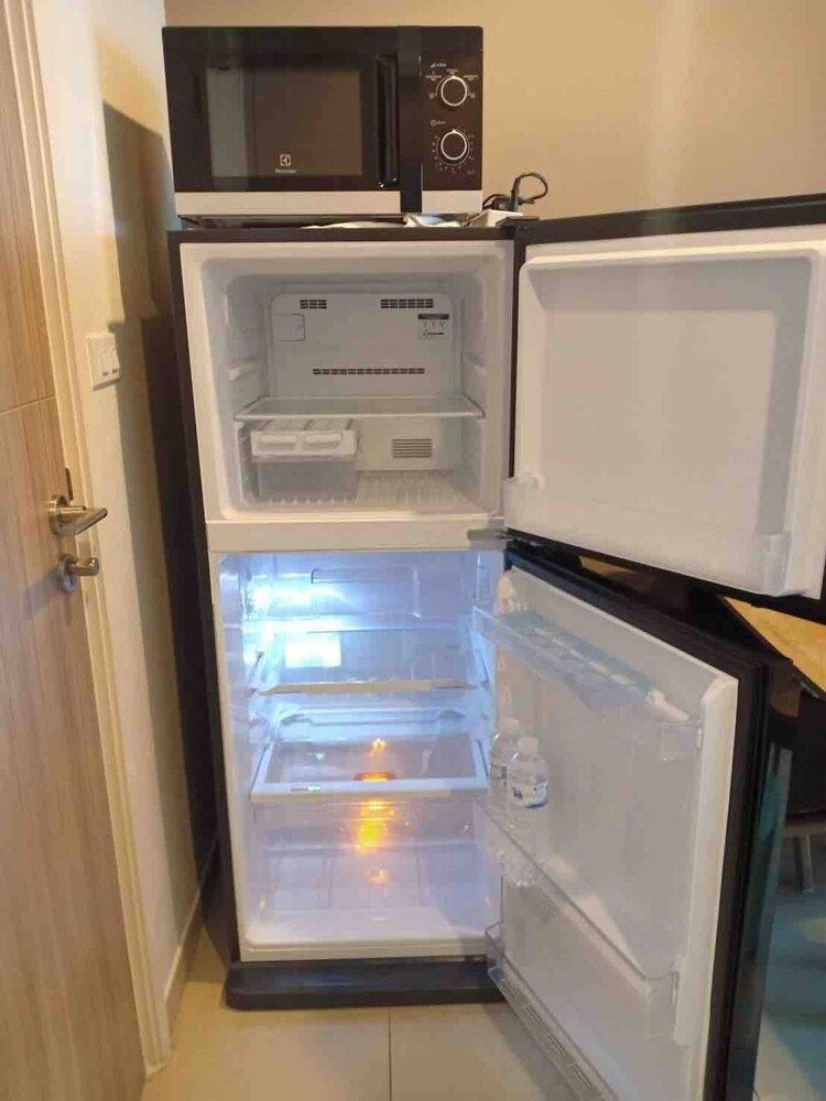 43rd Top Floor Center Pattaya Panorama Seaview Condo, 2 Bedrooms, Accessible, Balcony 62