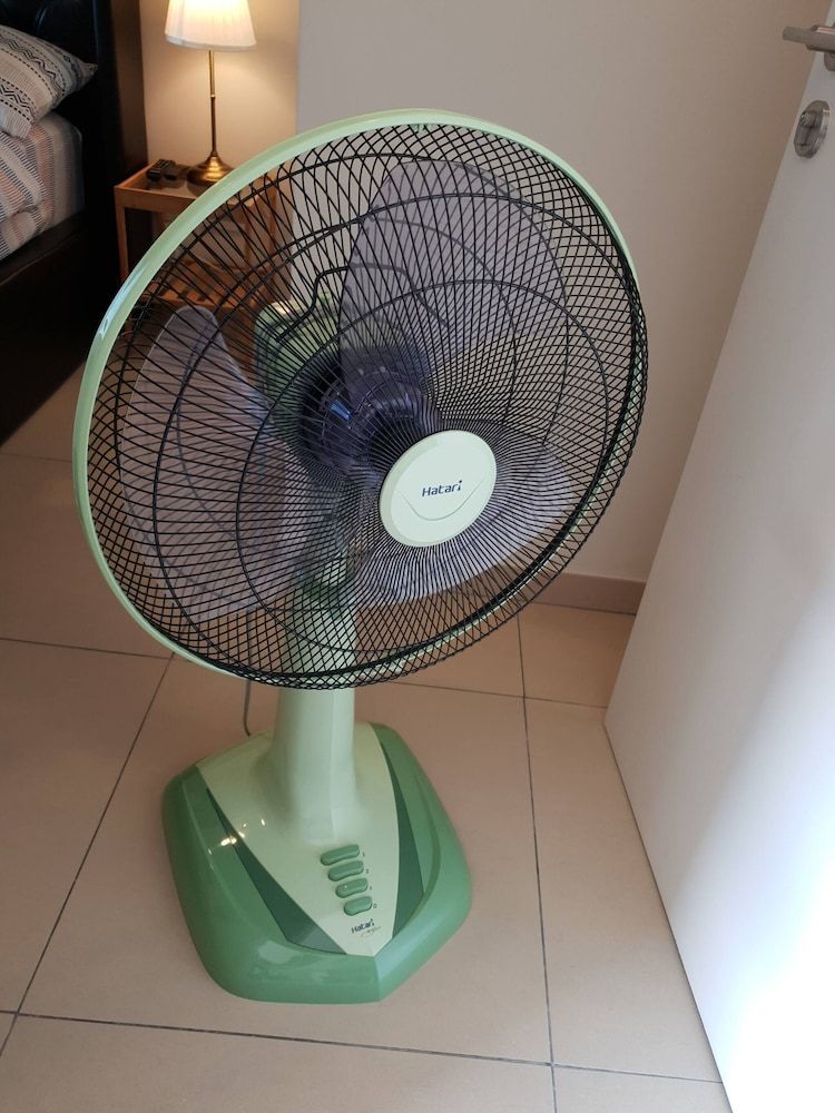 43rd Top Floor Center Pattaya Panorama Seaview Condo, 2 Bedrooms, Accessible, Balcony 52