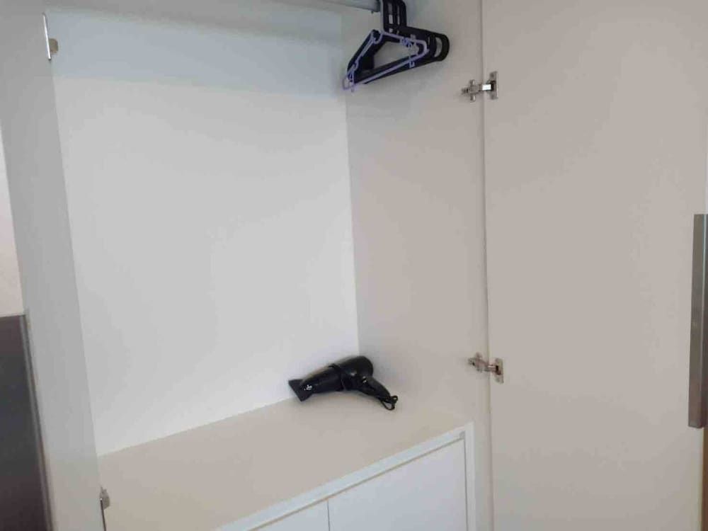 43rd Top Floor Center Pattaya Panorama Seaview Condo, 2 Bedrooms, Accessible, Balcony 11