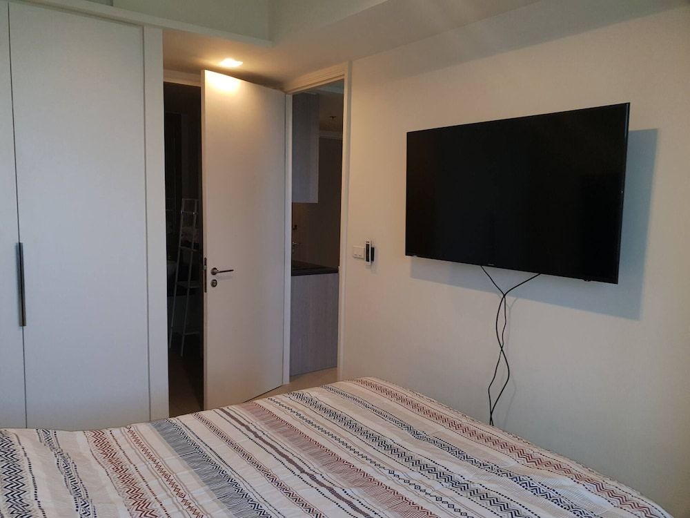 undefined 43rd Top Floor Center Pattaya Panorama Seaview 9