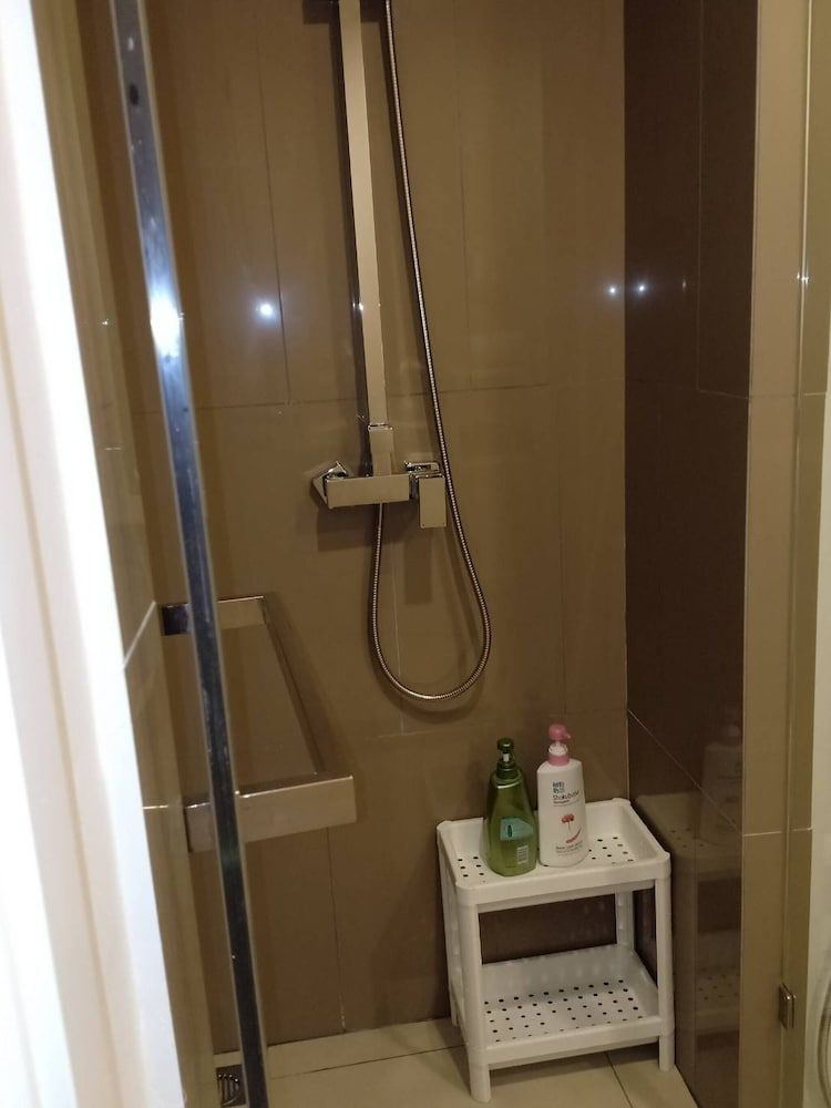 43rd Top Floor Center Pattaya Panorama Seaview Condo, 2 Bedrooms, Accessible, Balcony 53