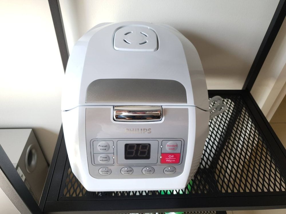 43rd Top Floor Center Pattaya Panorama Seaview Condo, 2 Bedrooms, Accessible, Balcony 66