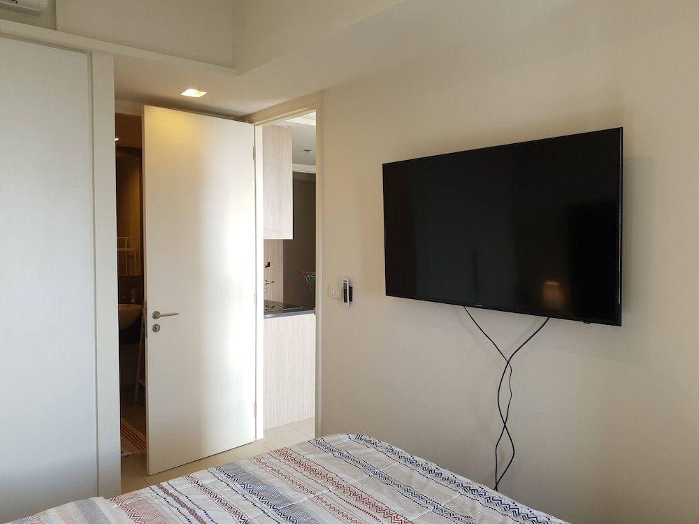 undefined 43rd Top Floor Center Pattaya Panorama Seaview 8