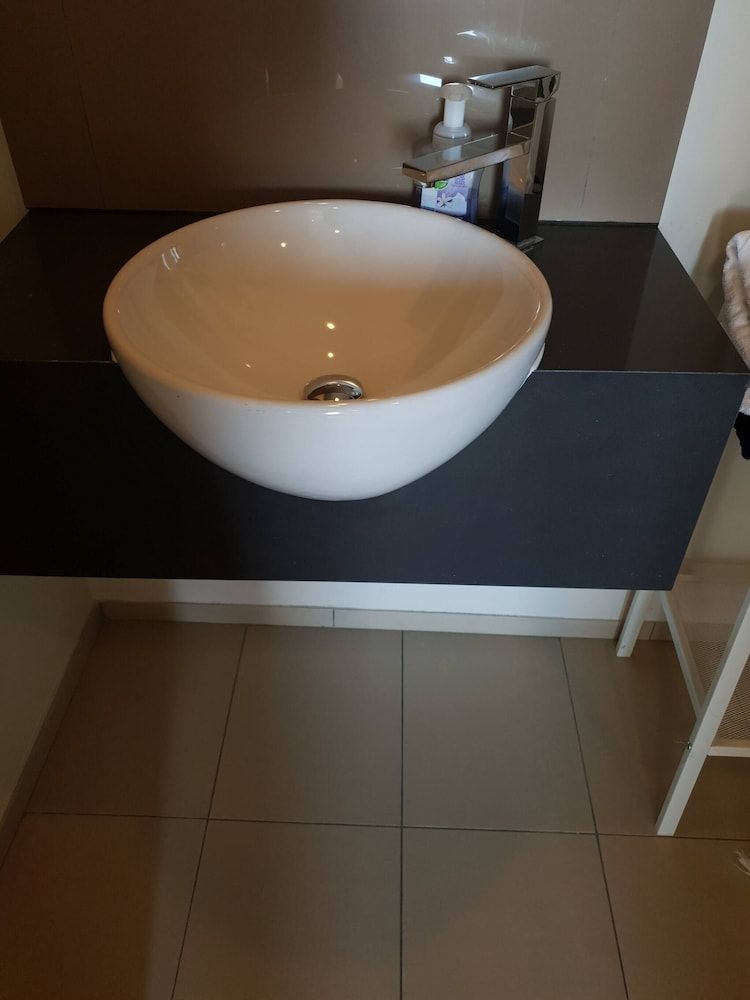 43rd Top Floor Center Pattaya Panorama Seaview Condo, 2 Bedrooms, Accessible, Balcony 40