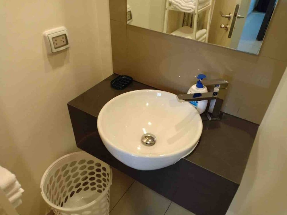 43rd Top Floor Center Pattaya Panorama Seaview Condo, 2 Bedrooms, Accessible, Balcony 32