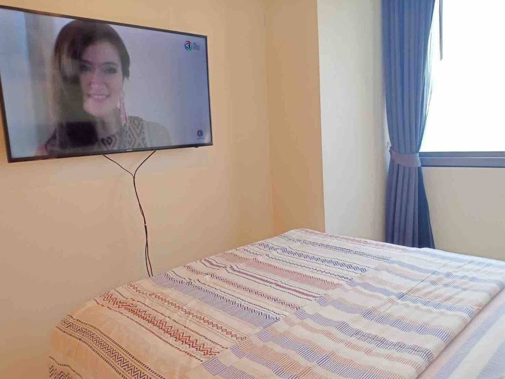 undefined 43rd Top Floor Center Pattaya Panorama Seaview 7