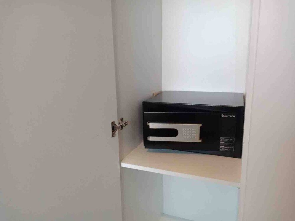 43rd Top Floor Center Pattaya Panorama Seaview Condo, 2 Bedrooms, Accessible, Balcony 59