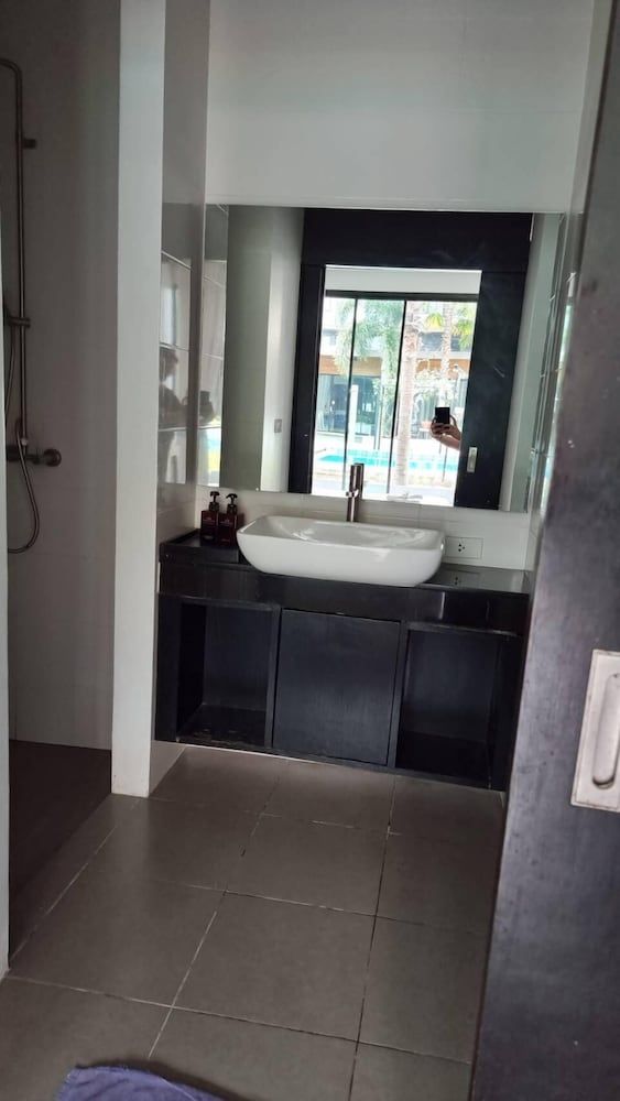 undefined S Club & Hotel 9