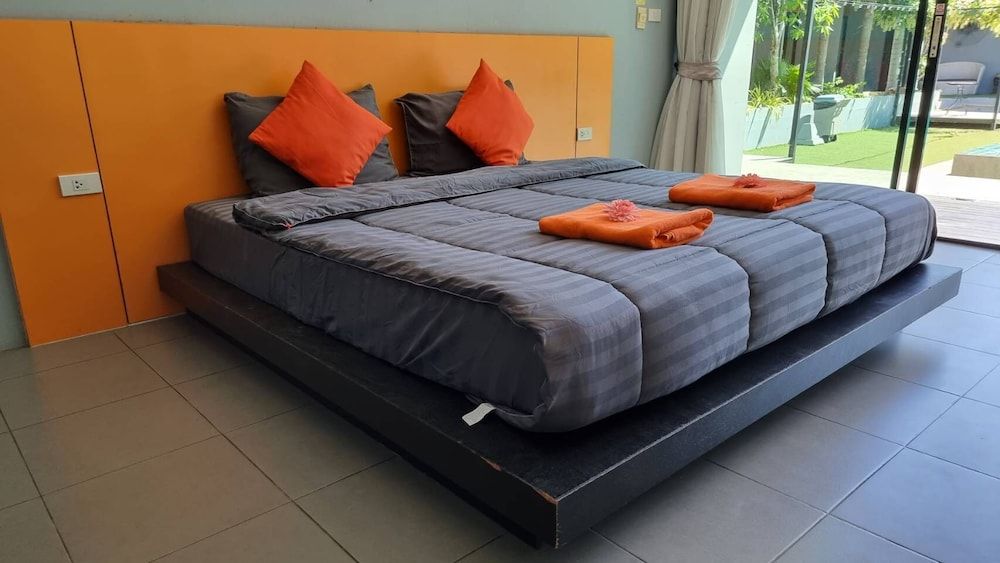 undefined S Club & Hotel 3