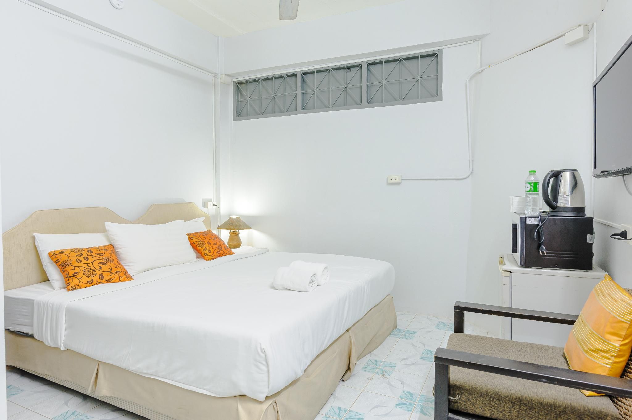 undefined High5 Guesthouse 9