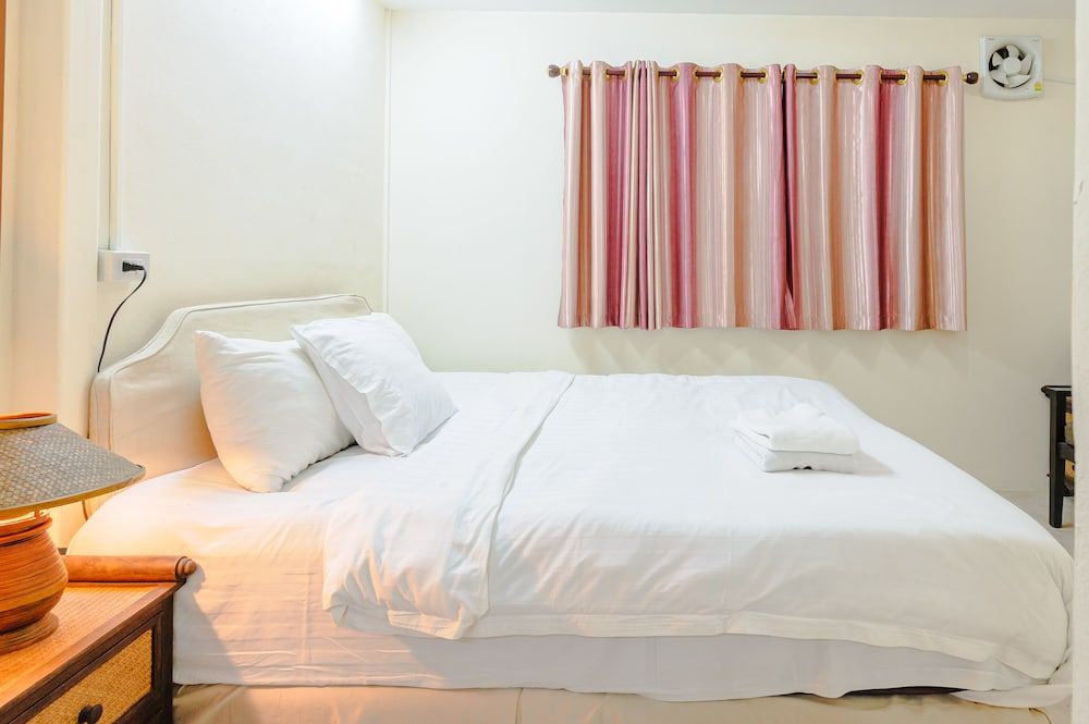 undefined High5 Guesthouse 4