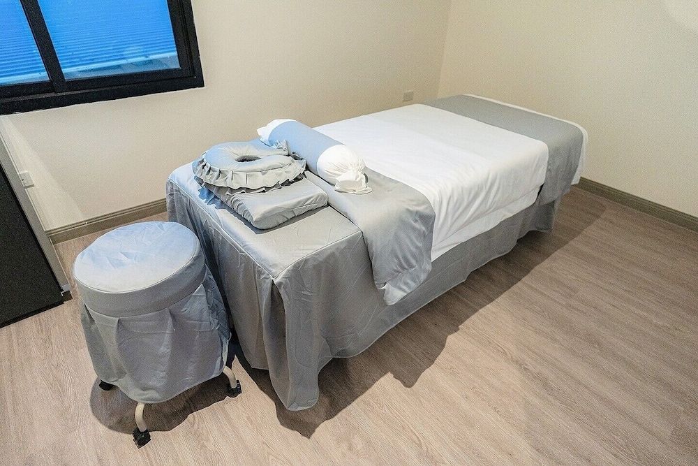 Cleanliness standards