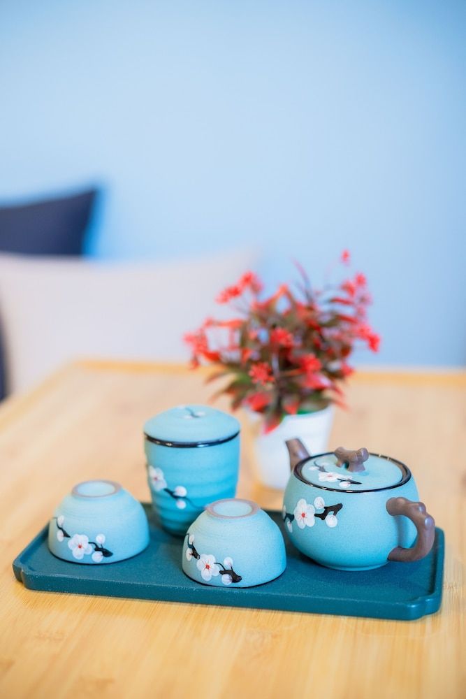 undefined Fresh Resort Pattaya 7