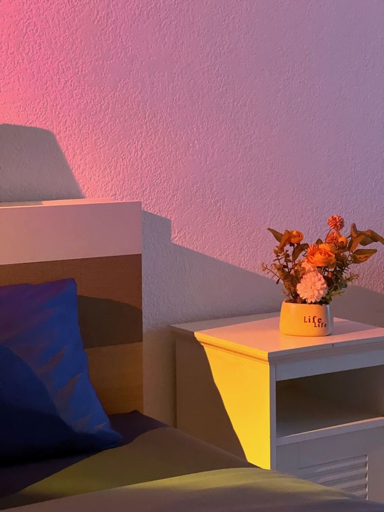 undefined Mona Lisa pool villa 10